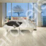 pergo laminato prezzo pavimwento drammen sensation