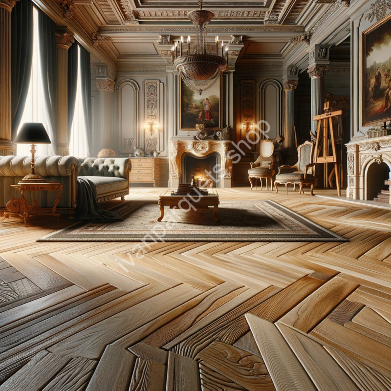 negozio parquet torino e provincia rivenditori parquet di alta qualita a torino posa e vendita