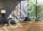 Parquet HARO 4000 Rovere Sauvage Oro