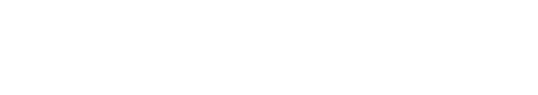 berti pavimenti in legno parquet logo