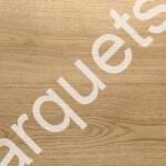 berti-pavimenti-in-legno-parquet-rovere-essential_neutro-2