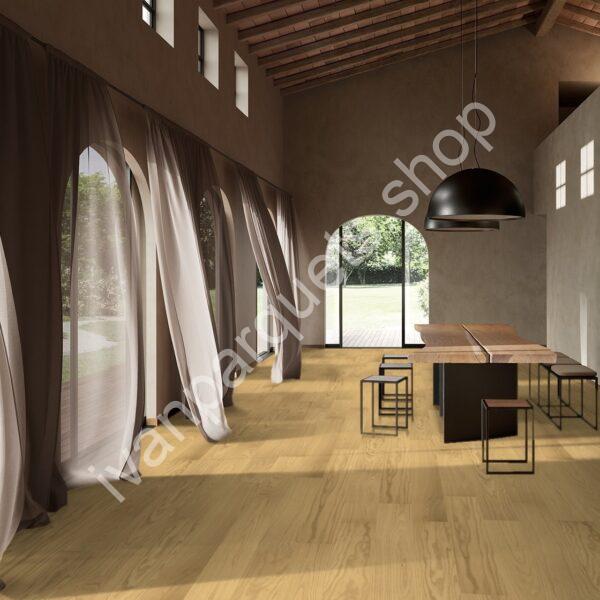 cora parquet 190 naturale prima scelta