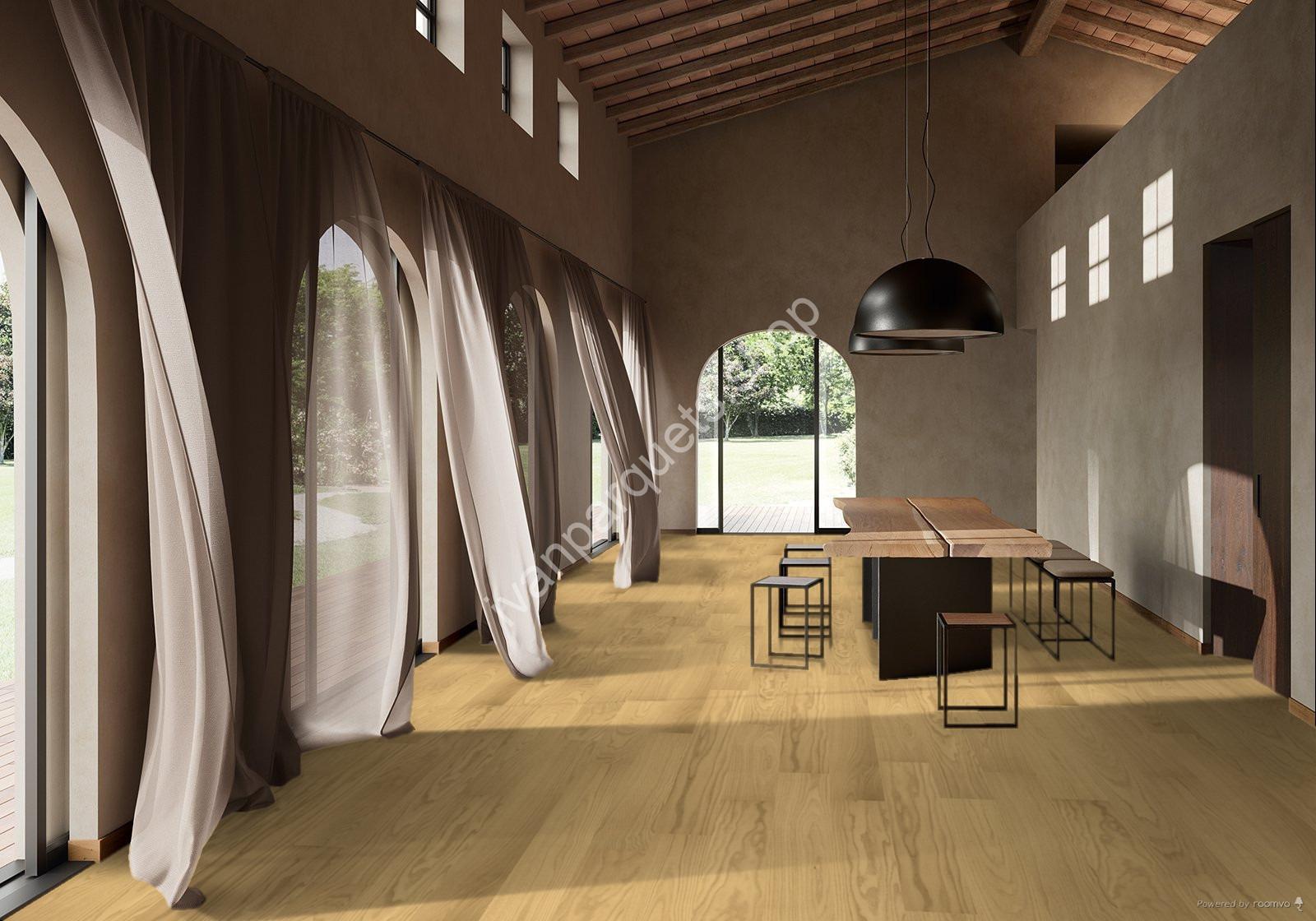 cora parquet 190 naturale prima scelta cora parquet 190 naturale prima scelta