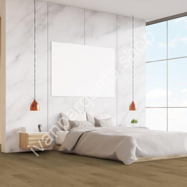 cora parquet 190 polvere