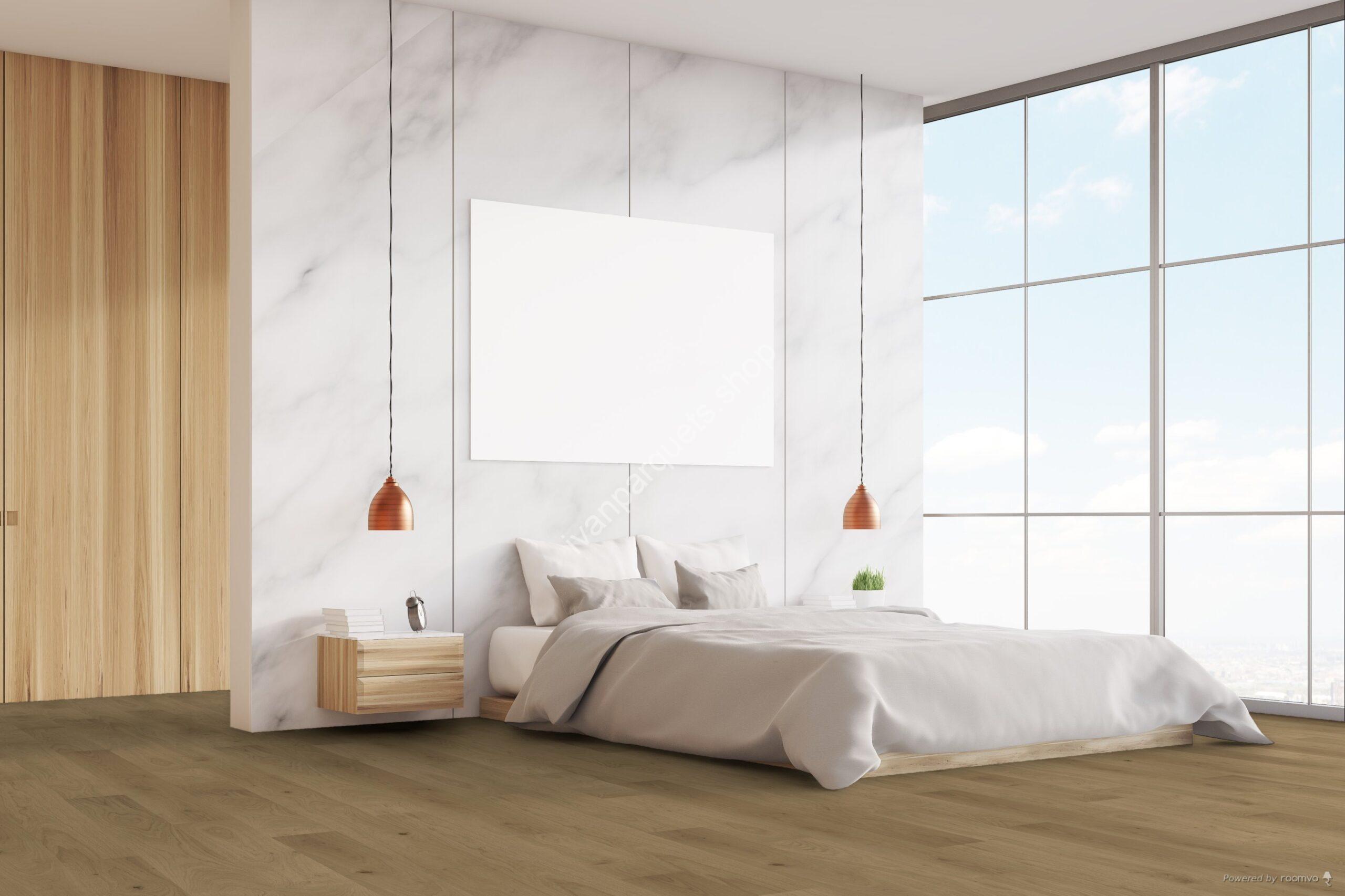 cora parquet 190 polvere cora parquet 190 polvere