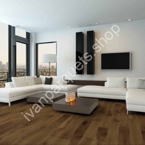 cora parquet 190 rugine