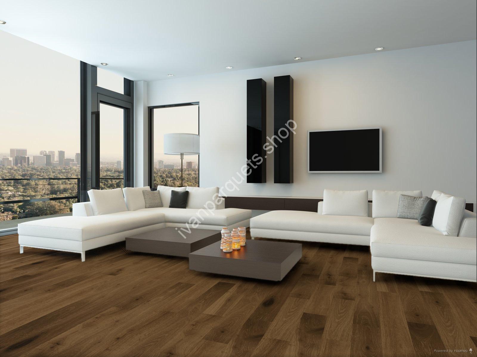 cora parquet 190 rugine cora parquet 190 rugine