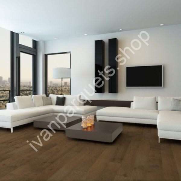 cora parquet 190 terra