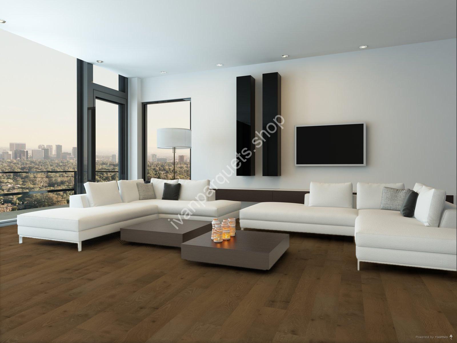 cora parquet 190 terra cora parquet 190 terra