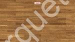 HARO Listello Allegro Rovere Objekt naturaLin plus