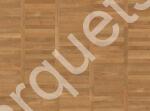 HARO Listello Allegro Rovere Trend spazzolato