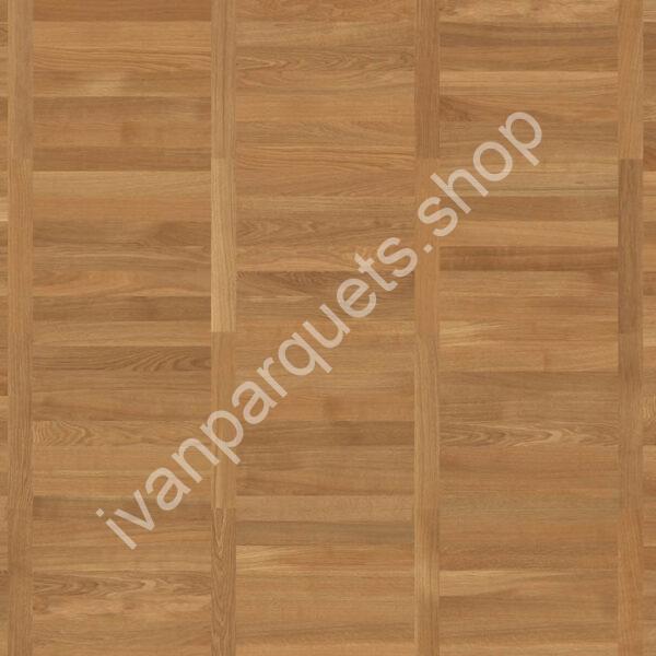 HARO Listello Allegro Rovere Trend spazzolato