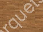 HARO Parquet 4000 Listello Allegro Rovere Trend spazzolato naturaLin plus Maschio/femmina 540174 - immagine 3