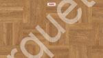 haro-parquet-4000-listello-allegro