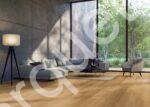 HARO Parquet 4000 Rovere Markant naturaDur higt performance