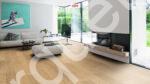 HARO Parquet 4000 Rovere Invisible Markant 4B