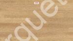 HARO Parquet 4000 Rovere Invisible Markant
