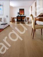 parquet-prefinito-neutro-rovere-berti-essential