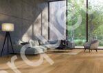 parkettmanufaktur by HARO Rovere Selectiv