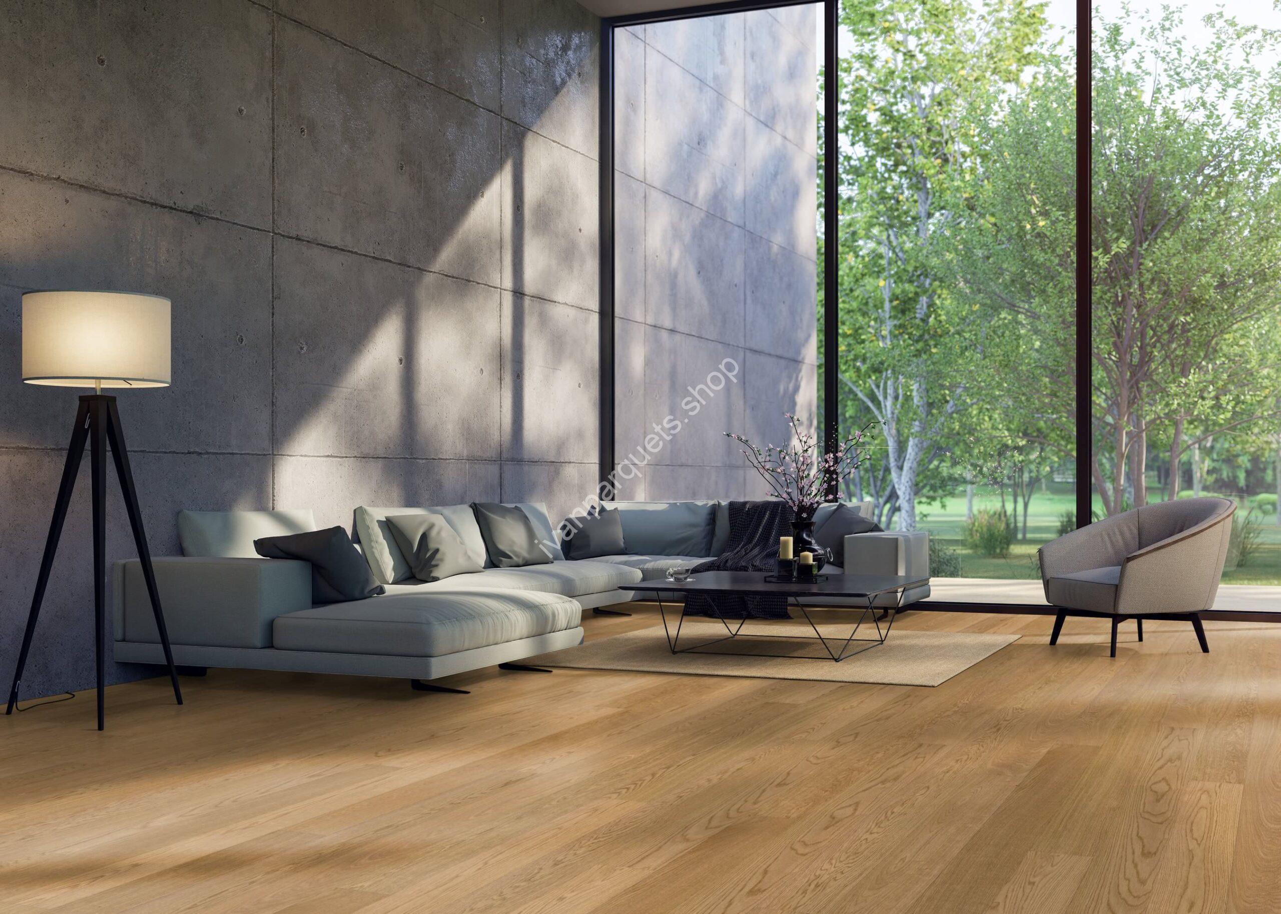 parkettmanufaktur by HARO Rovere Selectiv parkettmanufaktur by HARO Rovere Selectiv