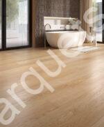 berti essential colore neutro rovere