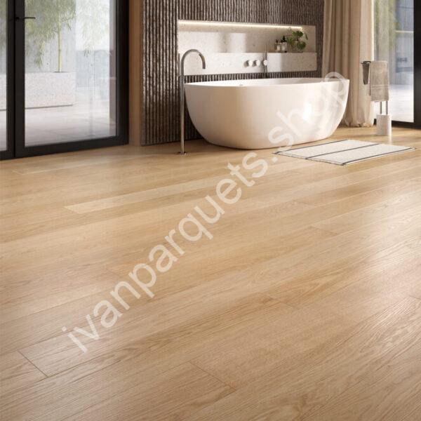 berti essential colore neutro rovere