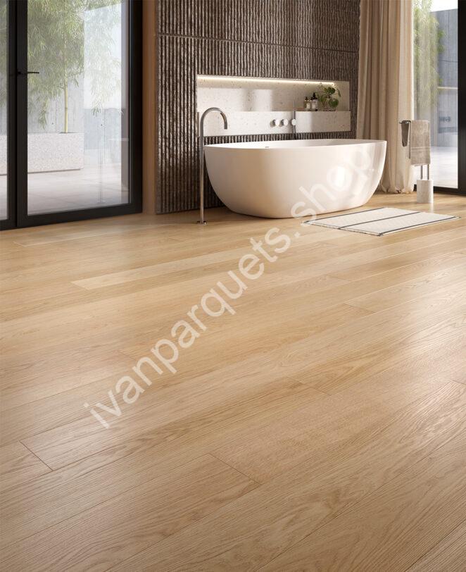 berti essential colore neutro rovere berti essential colore neutro rovere