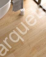 BERTI ESSENTIAL NEUTRO ROVERE PLANCIA - immagine 2