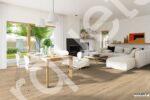 Woodco Ground Calanca