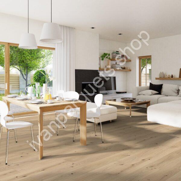 Woodco Ground Calanca