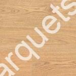 Parquet Woodco Ground Limo ABC in rovere spazzolato