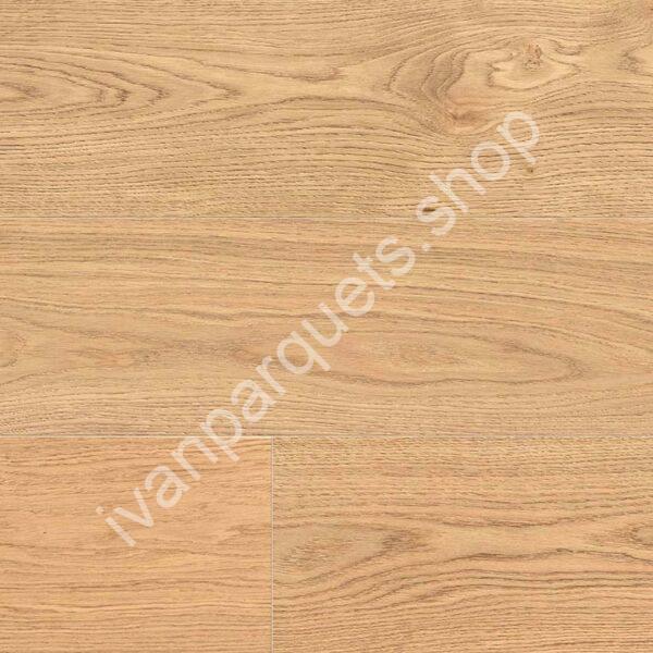 Parquet Woodco Ground Limo ABC in rovere spazzolato