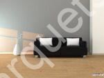 Woodco Ground Rovere Limo ABC parquet prefinito in rovere Woodco Ground Rovere Limo ABC parquet prefinito in rovere
