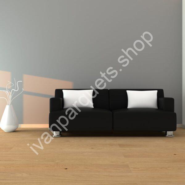 Woodco Ground Rovere Limo ABC parquet prefinito in rovere Woodco Ground Rovere Limo ABC parquet prefinito in rovere