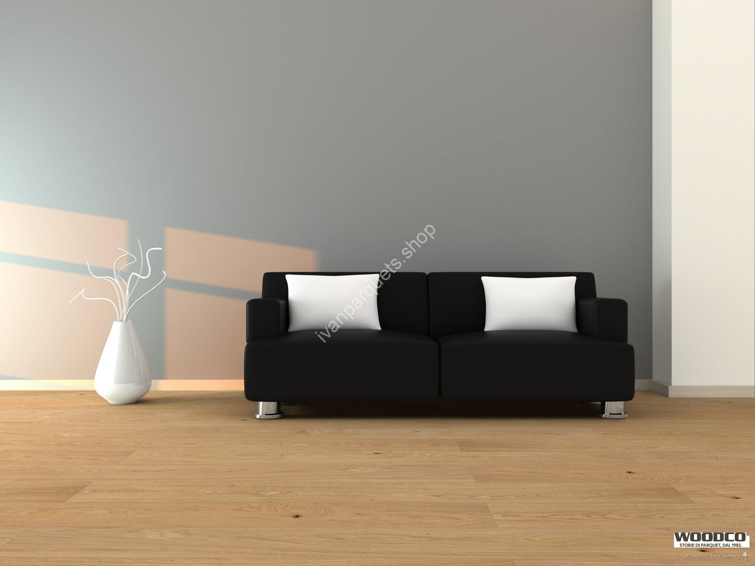 Woodco Ground Rovere Limo ABC – Parquet Prefinito Woodco Ground Rovere Limo ABC parquet prefinito in rovere Woodco Ground Rovere Limo ABC parquet prefinito in rovere