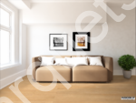 Parquet Woodco Ground Rovere Laguna