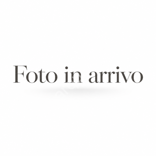 Parquet Woodco Ground Rovere Savana