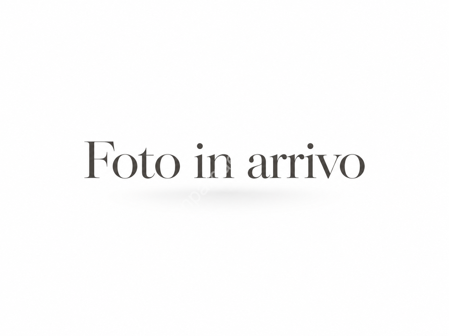 Parquet Woodco Ground Rovere Savana Parquet Woodco Ground Rovere Savana
