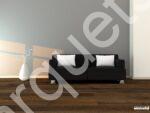 Woodco Ground Torba parquet in rovere